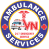 VN Ambulance Services